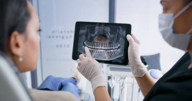 Licensed Invisalign Clear Aligners service in Nashua, IA - Dentist Open Now