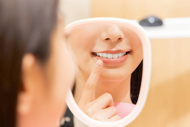 Affordable Invisalign Clear Aligners solutions in Nashua, IA